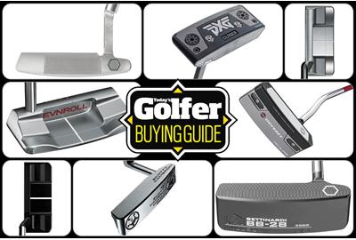 Best Blade Putters 2023