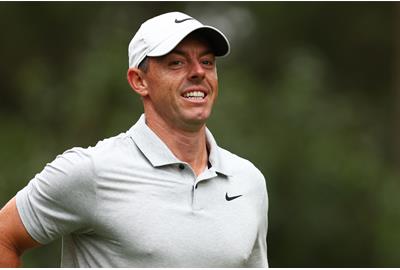 Rory McIlroy is expected to rejoin the PGA Tour Policy Board