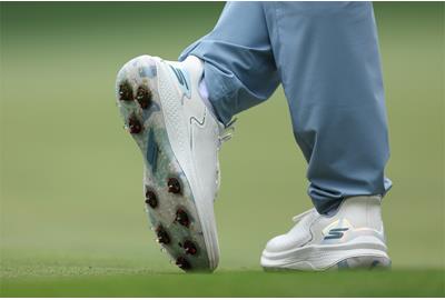 Comfortable and stylish: Skechers Go Golf 2024