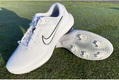 Nike Victory Pro 3 Golf Shoes