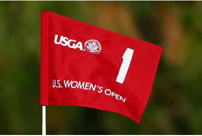 Everything you need to know about the 2024 US Women's Open from Lancaster Country Club