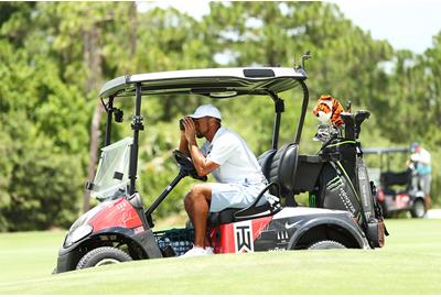 How to watch the 124th US Open from Pinehurst