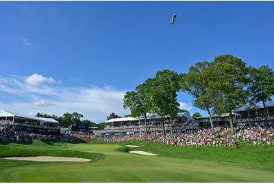 Travelers Championship Preview 2024