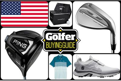 Best 4th of July Golf Deals