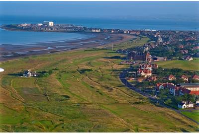 What to do in Troon away from the Open Championship