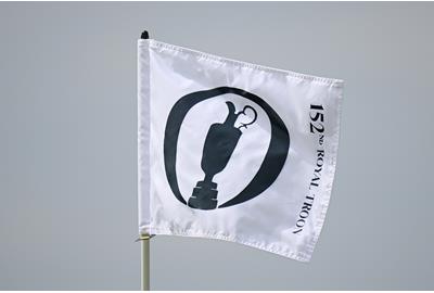 The Open Championship 2024: Everything you need to know