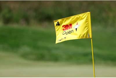 With major season concluded, attention turns to the 3M Open as the PGA Tour season nears its end.