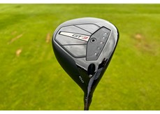 Titleist GT3 Driver offers impressive new technology