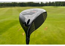 Titleist GT2 Driver is forgiving with more speed than last gen