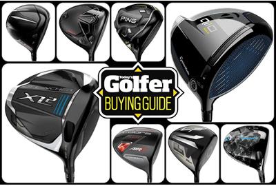 The best drivers on the market for beginner golfers and high handicappers