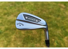 Callaway Apex Ai200 Iron