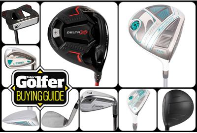 Best Benross Golf Clubs