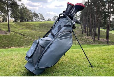 OGIO Shadow Stand Bag