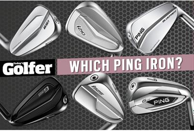 best-ping-irons-2024