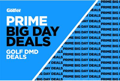 Amazon Prime Day DMD Deals