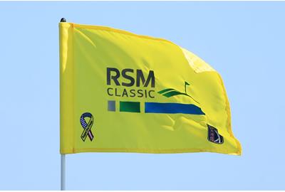 RSM Classic 2024 Preview