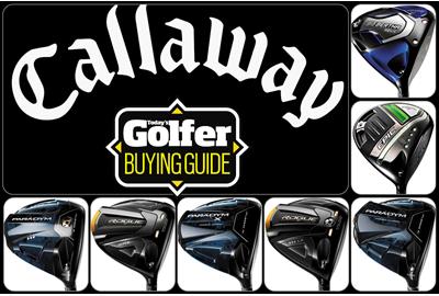 Best Callaway Drivers