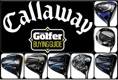 Best Callaway Drivers 2025