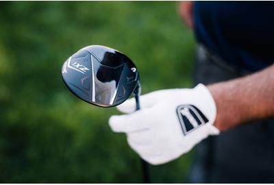 The Srixon ZXi Fairway Woods may be the best model this year