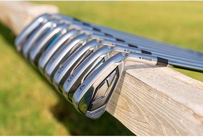 Ping G440 Irons: Everything you need to know