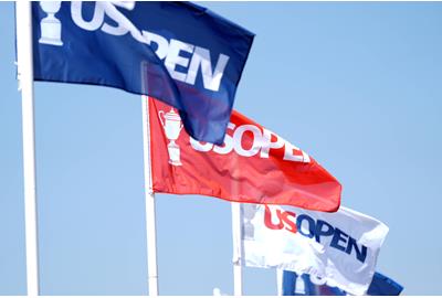 The US Open will offer an exemption spot to a LIV Golf player.