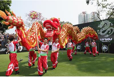 Everything you need to know about LIV Golf Hong Kong.