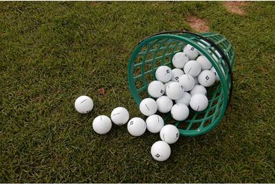 New research suggests that traditional golf coaching and practice methods are ineffective and show a better path to improvement...