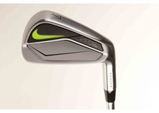 Nike Golf Vapor Pro Combo Irons