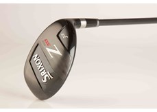 Srixon Z355 Hybrid