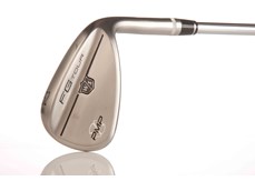 Wilson Staff FG Tour PMP Wedge