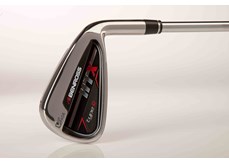 Benross HTX Irons