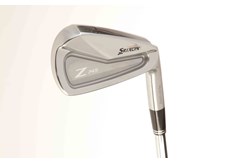 Srixon Z745 Irons