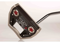 Scotty Cameron Futura X7M