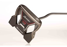 Taylormade OS Spider