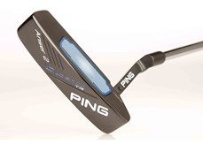 Ping Cadence TR Anser 2