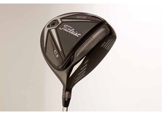 Titleist 915 D2