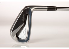 Srixon Z 545 Irons