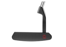  Odyssey Toe Up Putter 