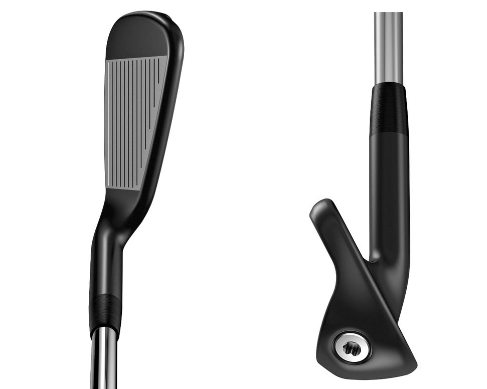 PING store G710 7 IRON