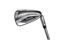 do any tour pros use ping g425 irons