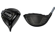 Ping G425 LST, MAX and SFT Drivers Review | Equipment Reviews