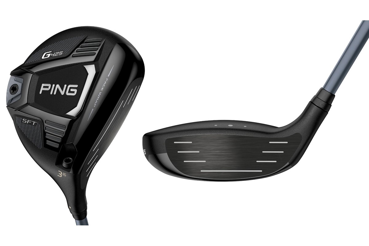 Ping G425 Fairway Woods Review: LST, MAX, SFT - Which is Best?