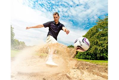 footgolf-bunker