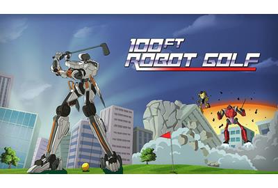 100ft-robot-golf