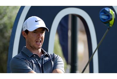 rory-mcilroy-driver