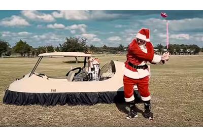 bubba-claus