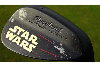 star-wars-golf-clubs