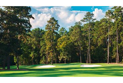 bluejack-national