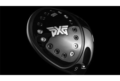 PXG-golf-driver