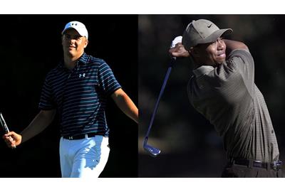 tiger-woods-jordan-spieth